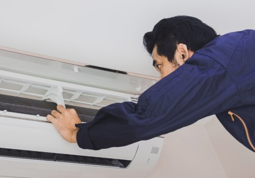 How Furnace Air Filters Complement Energy Efficient Lighting for a Healthier, Greener Home
