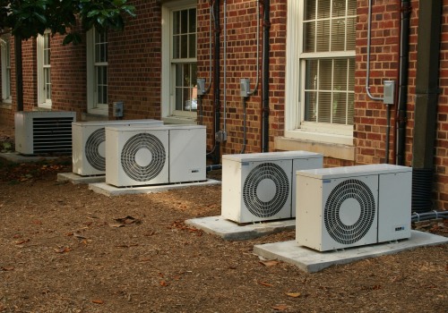Enhance Comfort with Energy Efficient Lighting & Duct Cleaning