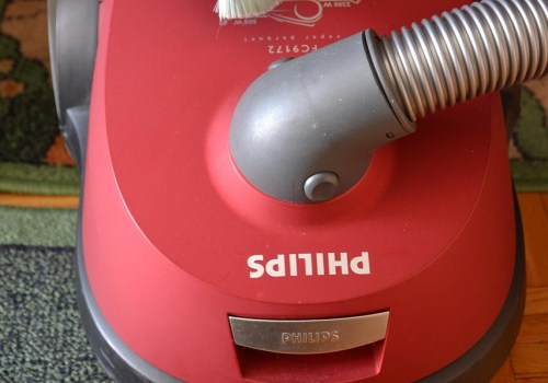 Enhance Your Home with Energy-Efficient Lighting and Cleaning