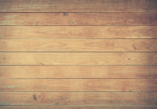 Energy Efficient Lighting and Flooring Installation: A Brighter Home in Blountstown, FL