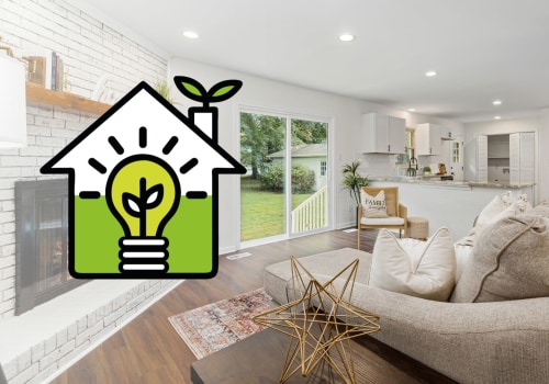 How to Upgrade Your Home with Energy Efficient Lighting