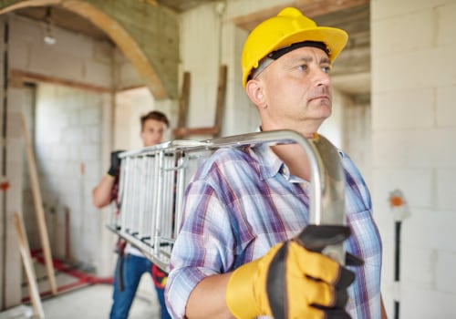 Upgrade Your Seattle Home with Energy-Efficient Lighting