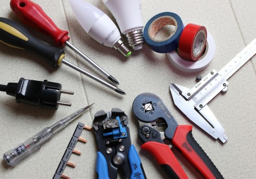 Upgrade Your Provo Home with Energy-Efficient Lighting