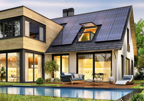 Bright Ideas: How Energy-Efficient Lighting Transforms Homes and Cuts Costs