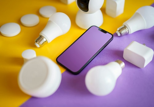 The Future Of Energy Efficient Lighting Through Enhanced Electronic Parts Lifecycle Management
